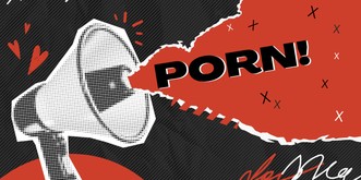 7 fun facts sur le porno pour briller en société