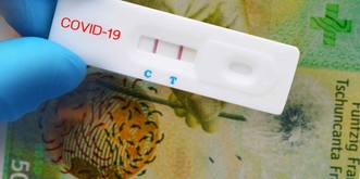 50 frs par vacciné? Un expert propose une idée moins chère et plus efficace