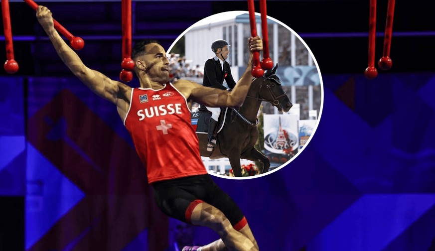 «Un crève-cœur»: ce Suisse raconte la métamorphose de son sport