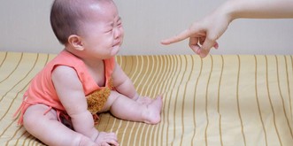 Les pédiatres réclament qu'on lâche la grappe aux enfants sur le Covid