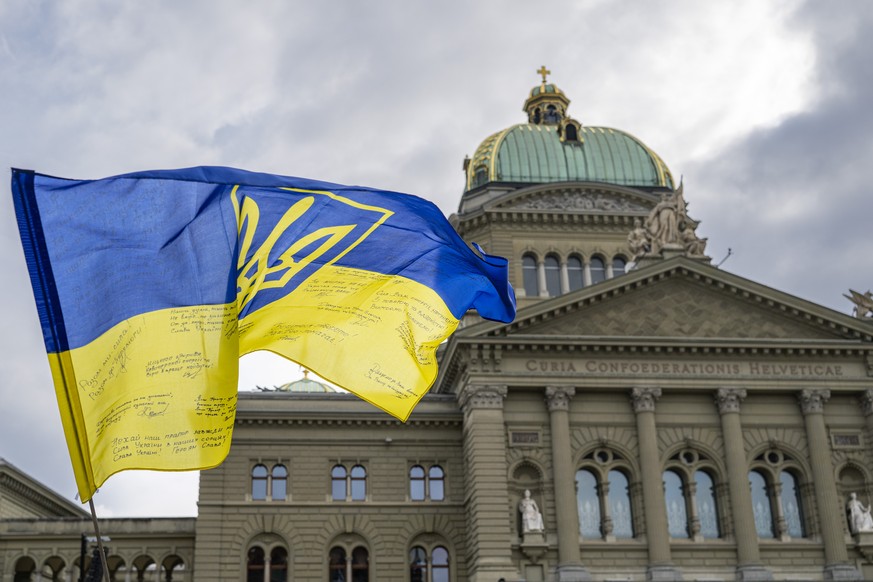 Alerte au «missile balistique» pendant la visite du chef de l'Otan