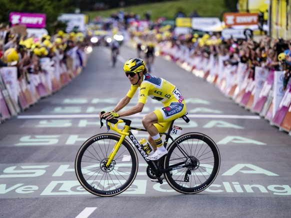 Pauline Ferrand-Pr関ot disputera la course sur route des Mondiaux de Kigali
