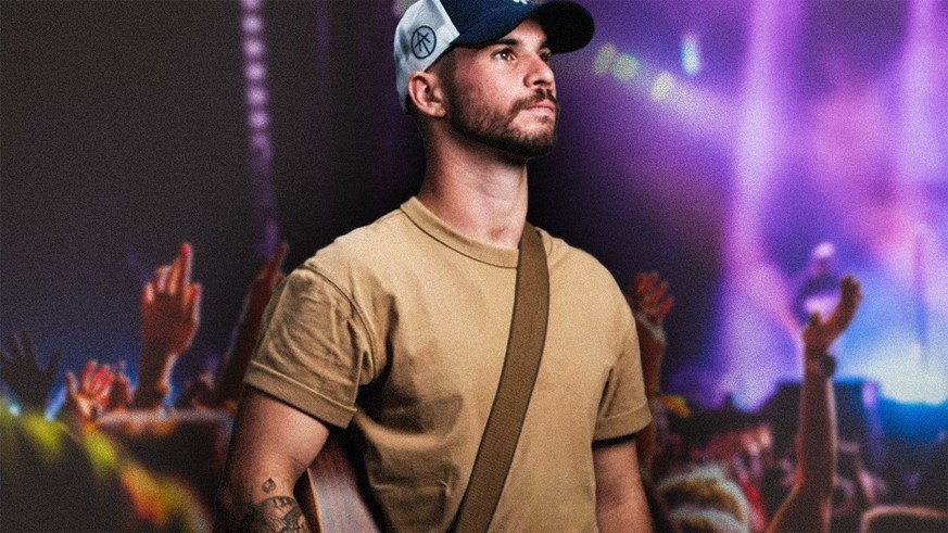 Ce Suisse raconte son retour sur Terre après «The Voice»