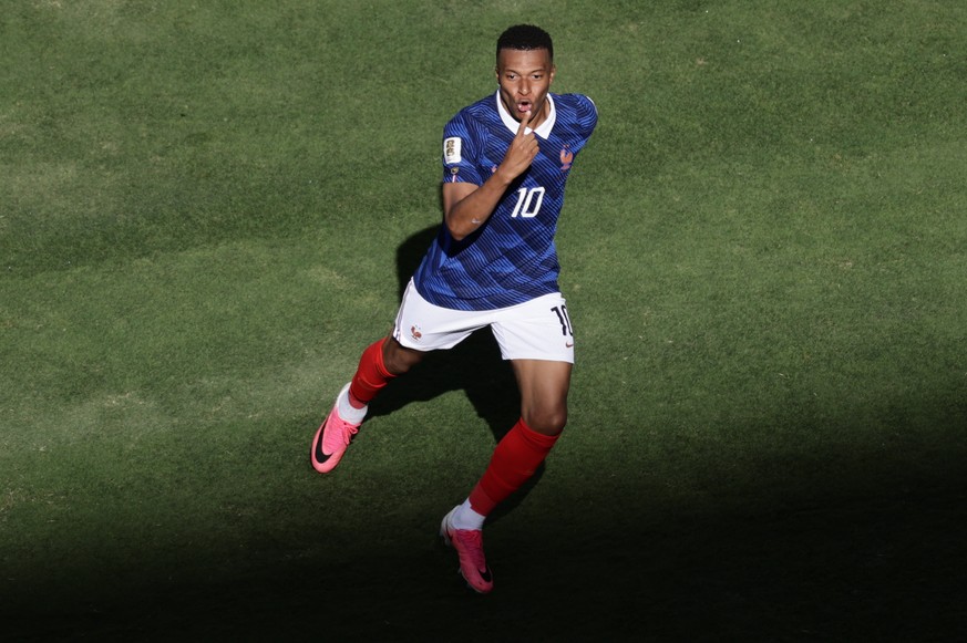 Pourquoi le match de la France risque de s'éterniser ce lundi soir