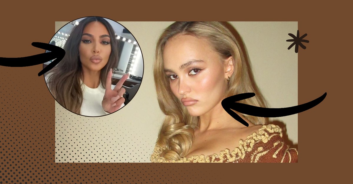 Watson: News, Entertainment, and Swiss Insights - News Directory 3