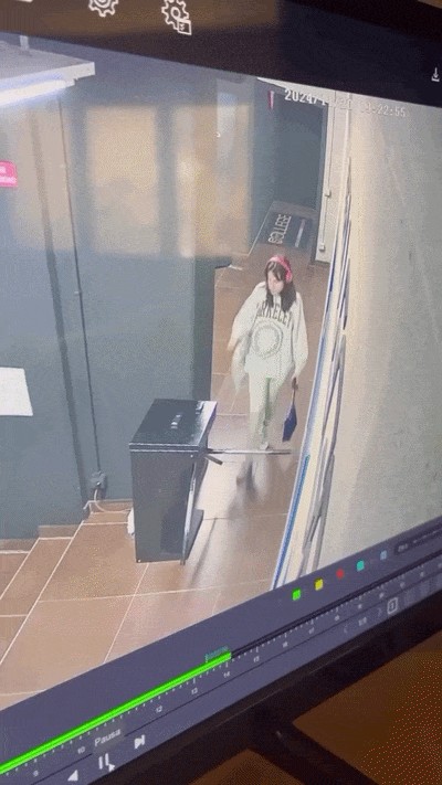 GIF animé