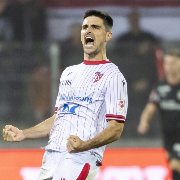 Rilind Nivokazi: un mardi d&#039;octobre qu&#039;il n&#039;oubliera pas.