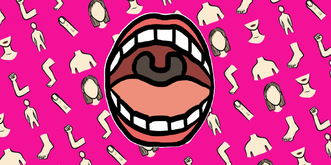 7 fun facts sur le corps humain pour briller en société