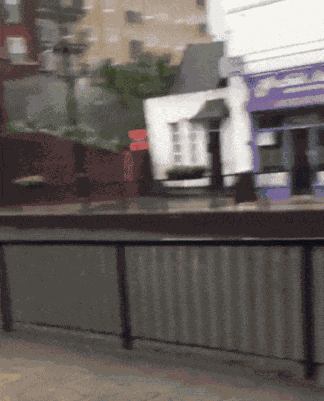 GIF animé