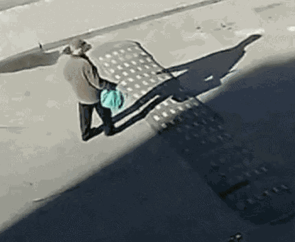 GIF animé