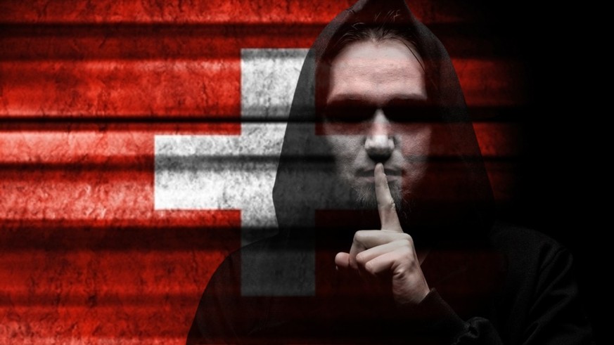 La Suisse fait face à davantage de cyberattaques et d’espionnage