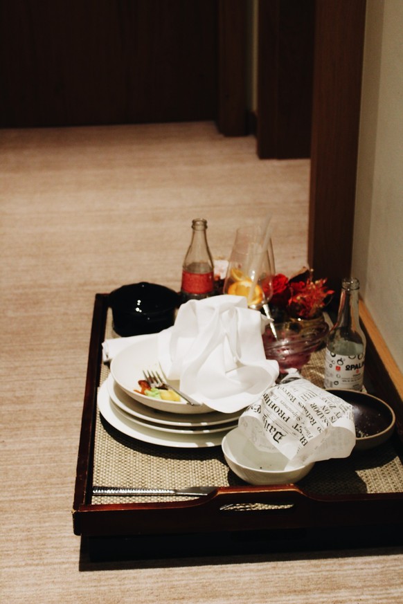 Processed with VSCO with a6 preset