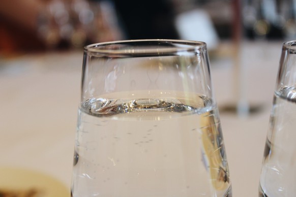 Processed with VSCO with a6 preset