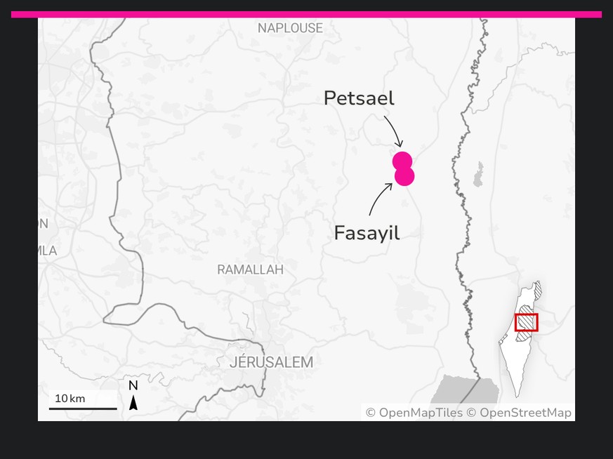 Petsael.