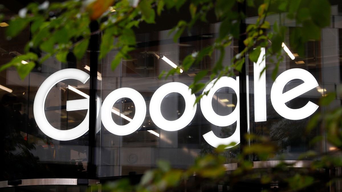 Pourquoi Google passe devant la justice à Londres