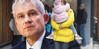 Asile: le Conseil fédéral examine une solution qui va plaire à l'UDC