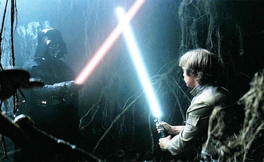 Star Wars