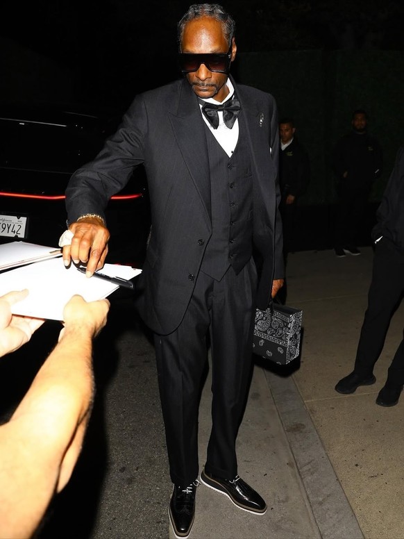 Kris Jenner et son anniversaire de dingue.