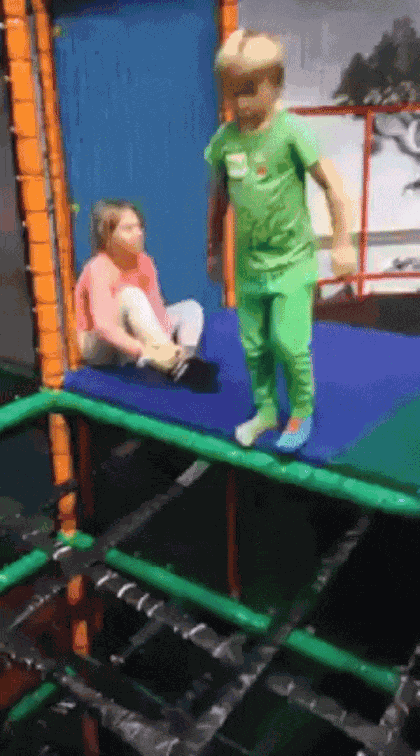 GIF animé