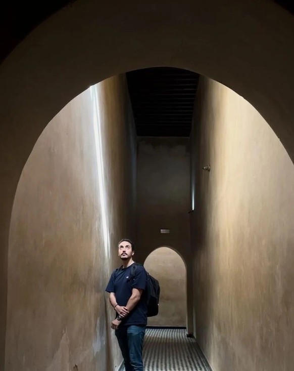 AccidentalRenaissance
Marrakech
https://www.reddit.com/media?url=https%3A%2F%2Fpreview.redd.it%2Fzr2rttej51tg1.jpeg%3Fauto%3Dwebp%26s%3D51f896110182d9fc55e72be6eb0d589caa84946e