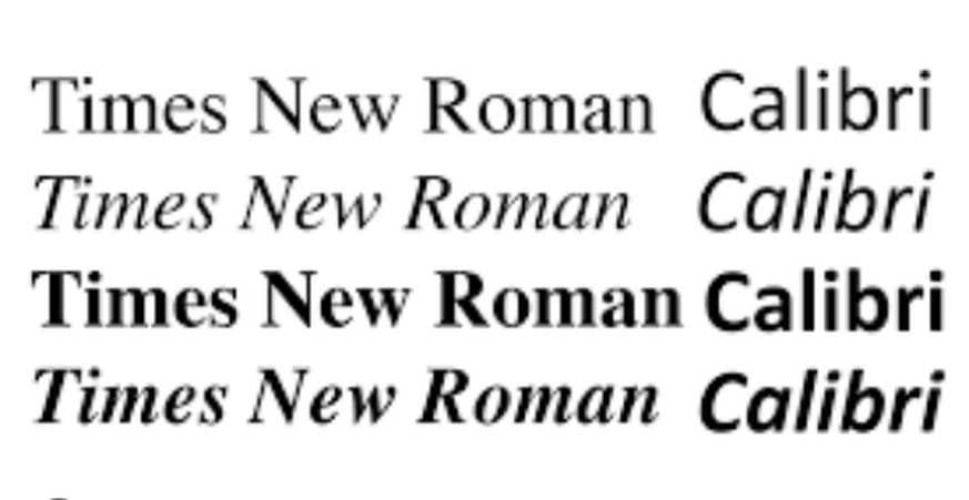 Le choix de police devient un enjeu politique à Washington.