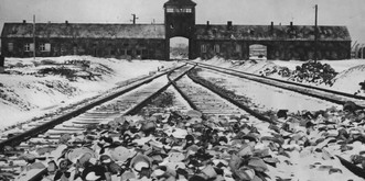 Non, l'Allemagne ne doit pas tourner la page de sa culpabilité