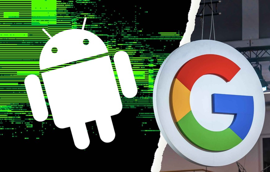 Si vous êtes sur Android, il faut faire cette mise à jour rapidement