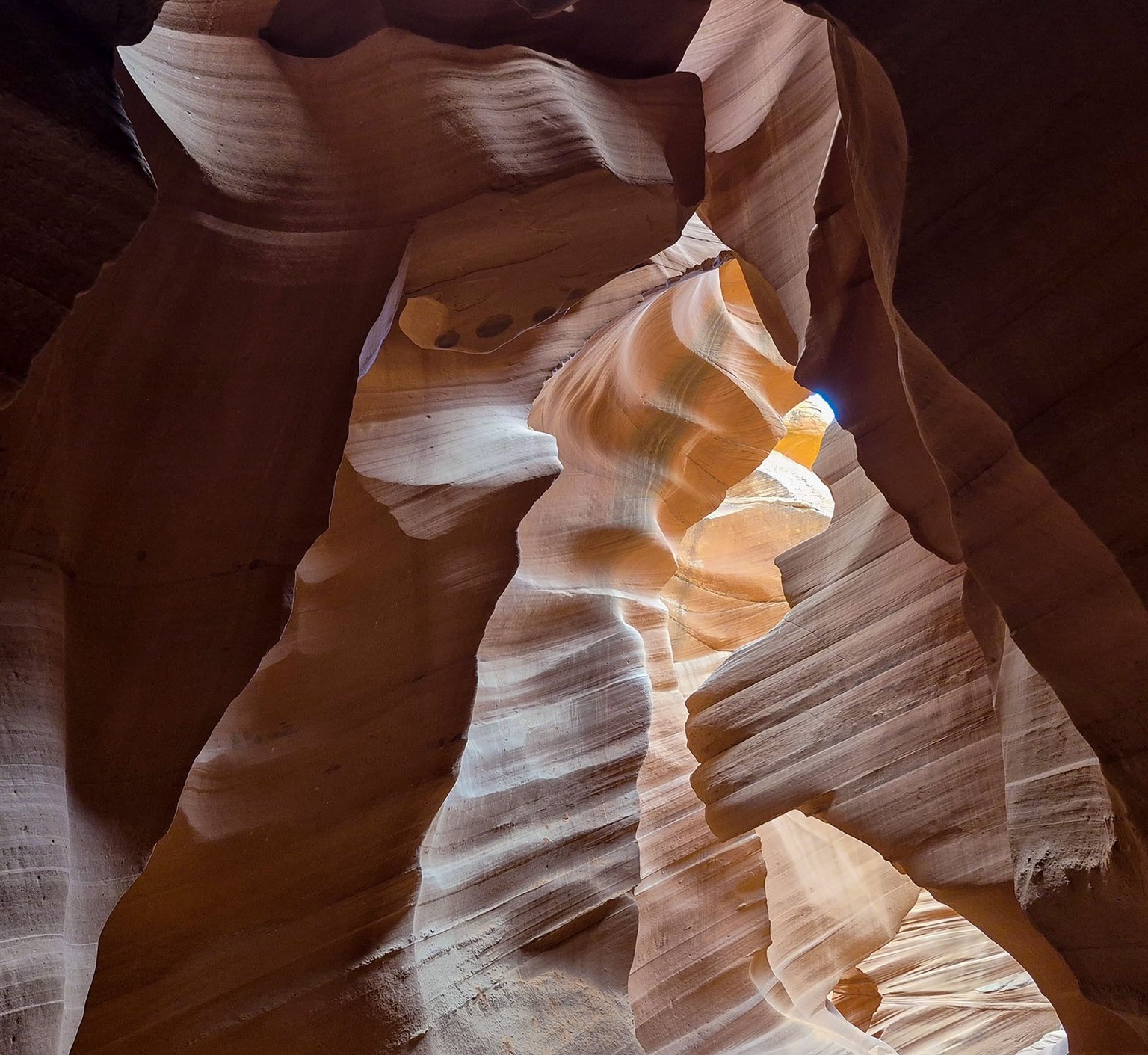 Shawn Vales USA: Bilder nur in Absprache mit Toggi verwenden.