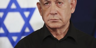 Israël menace les civils iraniens +++ La riposte de Téhéran a fait 4 morts