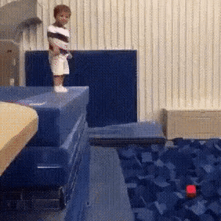 GIF animé