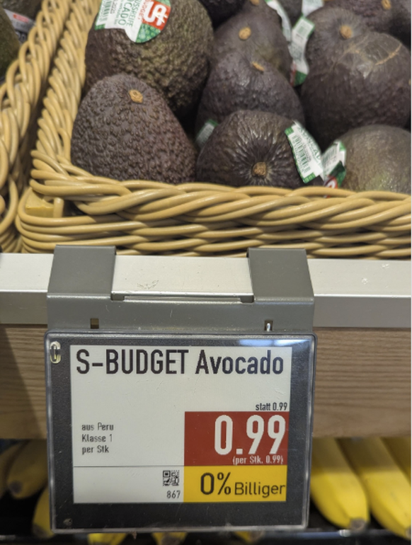 Die lustigsten Fails der Woche