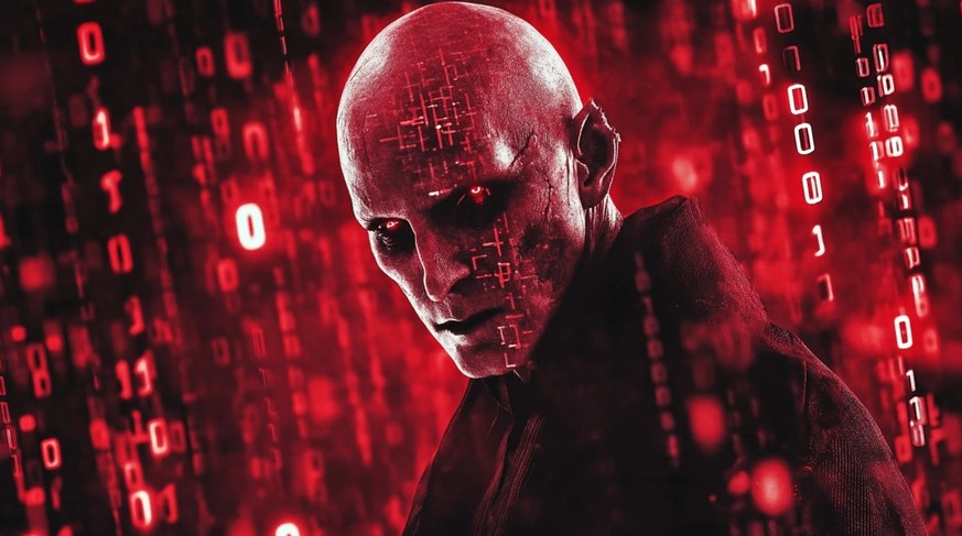 Un nouveau logiciel malveillant nommé Voldemort utilise une application Google pour se camoufler.