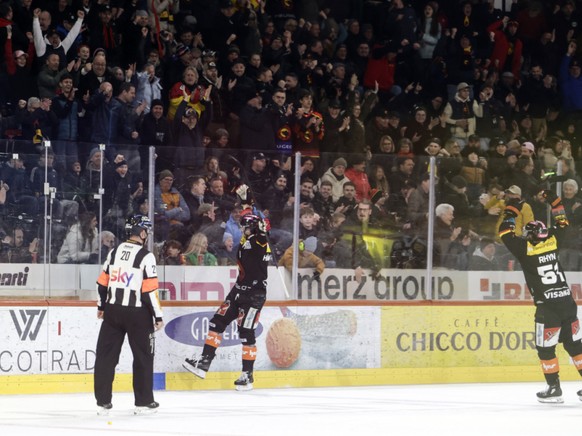 Häman Aktell inscrit le 2-0