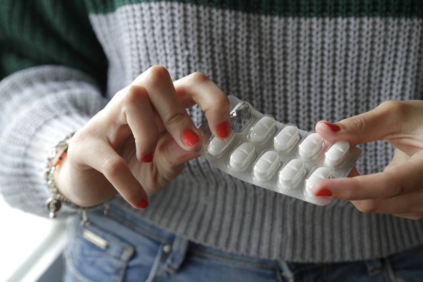 Le recours aux antibiotiques dits critiques a diminué de 26% depuis 2014 en médecine humaine, indique le Swiss Antibiotic Resistance Report 2024. Il s&#039;agit d&#039;antibiotiques ayant un haut pote ...
