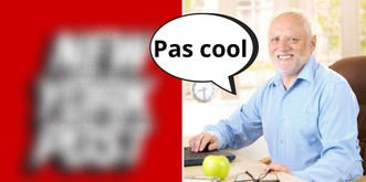 Un célèbre média américain ridiculise «watson»