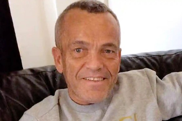 Paul Grant
