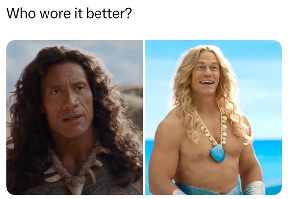 dwayne johnson moana perücke

https://www.instagram.com/p/DWPYbvPkrId/?img_index=6