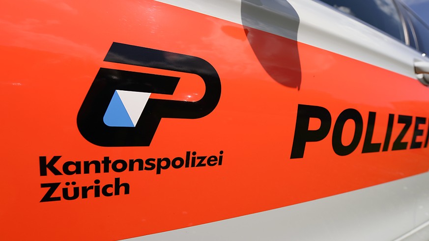 Comme la police cantonale zurichoise, la police municipale de Zurich devra