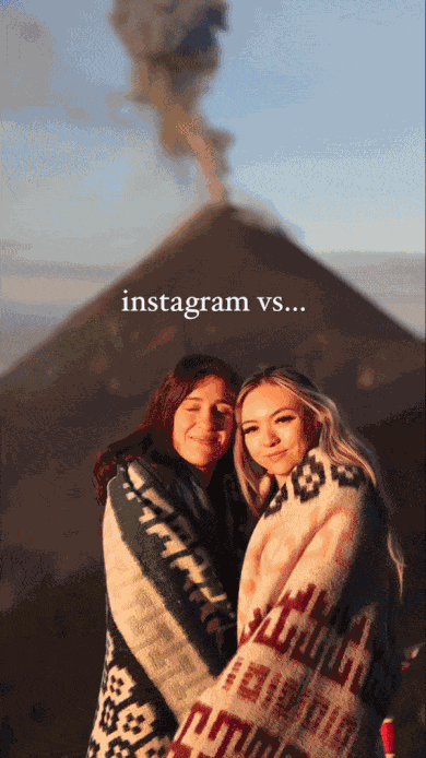 GIF animé