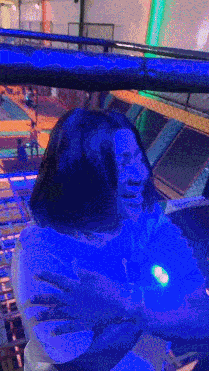 GIF animé