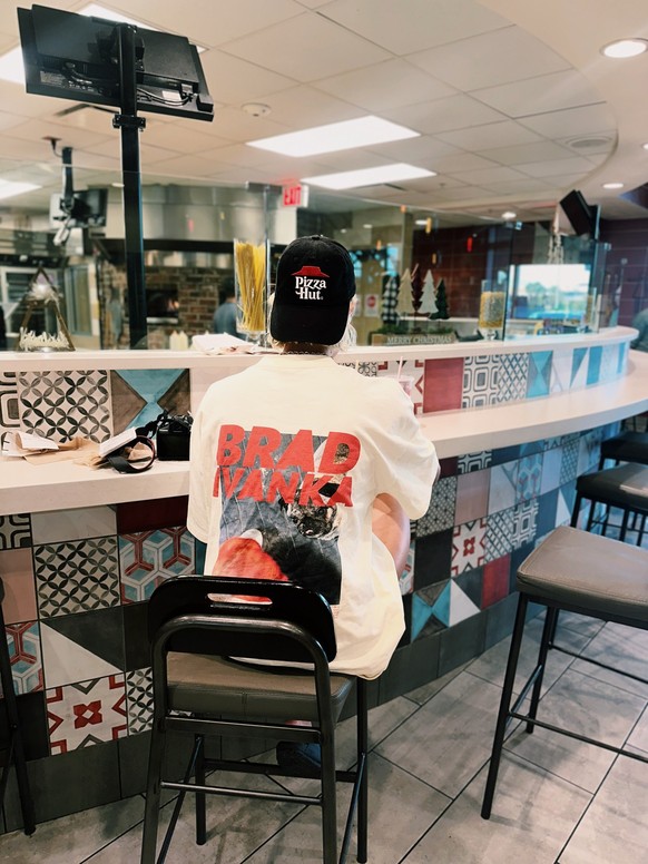 Processed with VSCO with c1 preset