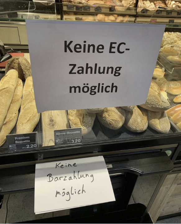 Die lustigsten Fails der Woche