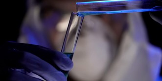 «Arrêtons de collecter partout des virus et d'en faire n’importe quoi»