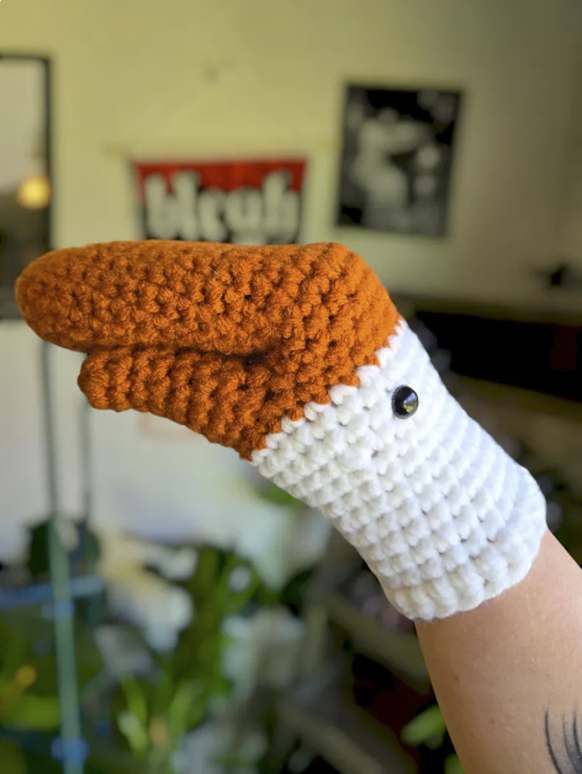 Lustige Geschenkideen für Weihnachten