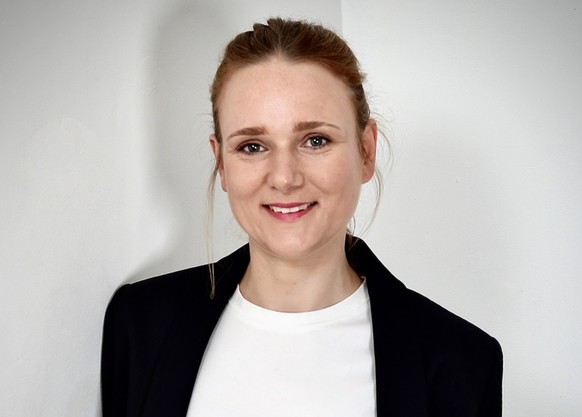 infobox image