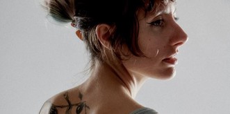 «Je ne crois pas que le sexe est ce qui intéresse le plus mes clients»