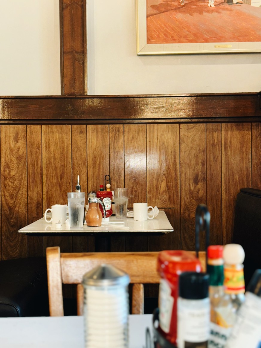 Processed with VSCO with a6 preset