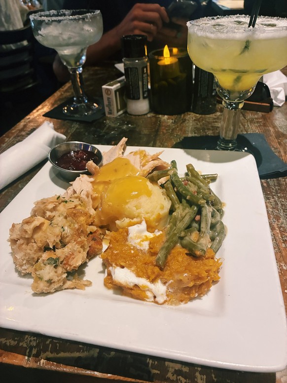 Processed with VSCO with c1 preset