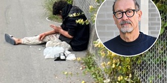«En Suisse, la cocaïne est plus forte et moins chère que jamais»