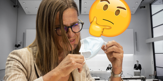 Ces punchlines de l'OFSP datent-elles de septembre 2020 ou 2021?